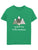My First Trip To The Mountains - T-shirt