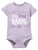 My First Rakhi - Onesie