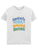 Amazing Cool Wonderful Brother -Tee