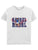 Rafael Nadal - Tee