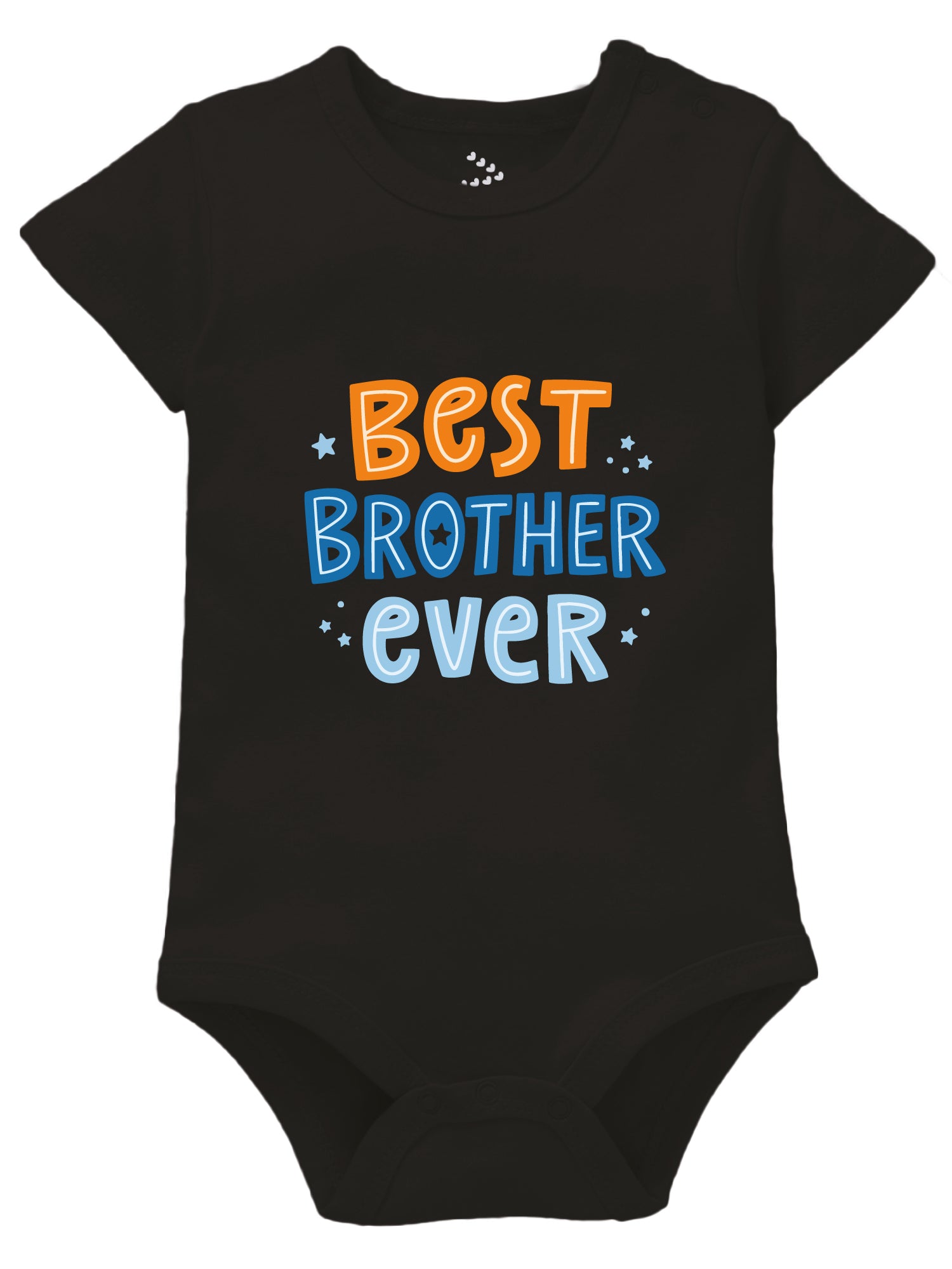 Best Brother/Sister Ever- Onesie