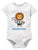 Animal Argentina - Onesie
