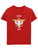 LSG Fan - Tee