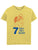 7 Thala for a Reason - Tee