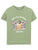 Didi's First Birthday With Me Koala - Tee