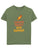 Chhota Packet Bada Dhamaka - Tshirt