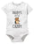Daddy's Little Caddy - Onesie