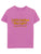 Little Laddoo Big Lights - Tee