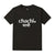 Chachi Hindi Printed - Adult T-Shirt