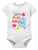 Let's Play Holi - Onesie