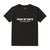 Mum of Boys  - Adult T-Shirt
