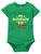 My Annaprashan Day Printed Annaprashan Theme - Onesie