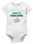 Born To Mahjong - Onesie