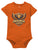 Orange Army - Onesie