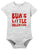 Family Member's Little Valentine - Onesie