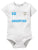 Argentina - Onesie