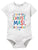 I Have The Coolest Masi In The World - Onesie