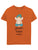 Ganpati Bappa Morya 2026 - Tee