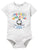 My First World Cup 2026 - Onesie