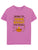 Born To Shine Bright This Diwali - Tee