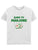 Born To Mahjong - Tee