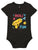 Holi Fun - Onesie