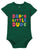 Daddy's Little Dude - Onesie