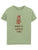 Papa Ki Carbon Copy Teddy - Tee