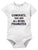 Congrats, You Are All Being Promoted - Onesie