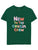 New To The Cousin Crew -Tee