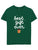 Best Gift Ever - Tee