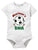 Mariner's DNA  - Onesie