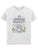 Monsoon Magic - Tee