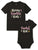 Raising Fearless Kids & Fearless Kid - T-shirt & Onesie