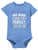 My Nana Says I'm Perfect Just Like Him - Onesie