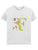 Roger Federer - Tee