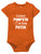 Cutest Pumpkin In The Patch - Onesie