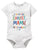 I Have The Coolest Mamu In The World - Onesie