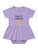 Ghar Ki Lakshmi Printed - Bodysuit Dress