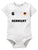 Germany - Onesie