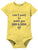 Can’t Wait To Meet You Dadi and Dada - Onesie