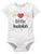 Little Habibti - Onesie