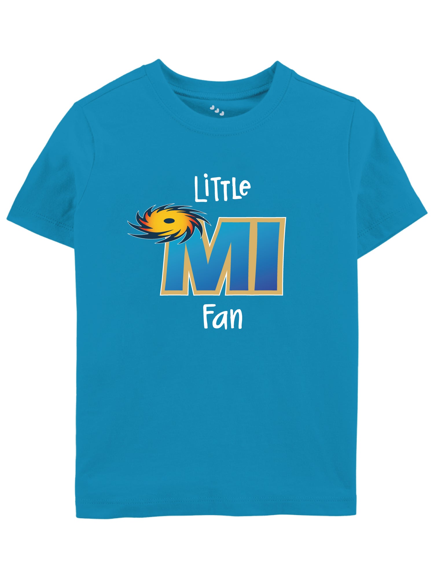 MI Fan - Tee