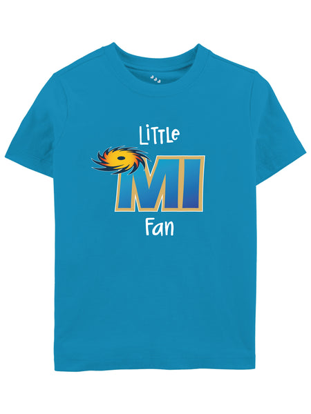 MI Fan - Tee