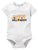 My First Halloween - Onesie