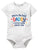 You're The Best Daddy I Could Have Asked For - Onesie