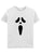 Ghost Face - Tee