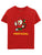 Animal Portugal - Tee