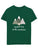 My First Trip To The Mountains - T-shirt