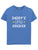 Daddy'S Little Sidekick - Tee
